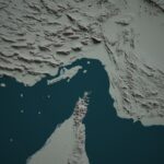 Iran War Cyber Threat Landscape | A Midyear Assessment on What Matters