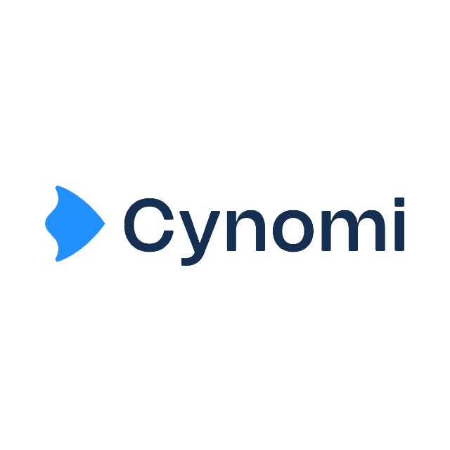 cynomi