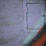 Don’t Call Us, We’ll Call Your APIs | TraderTraitor Backdoors Resurface on Victim With No Crypto Ties