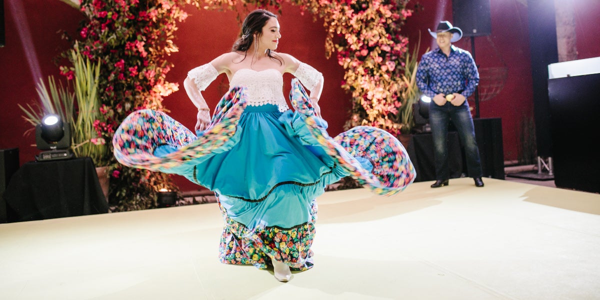 Blog - Hispanic Heritage Month 2026