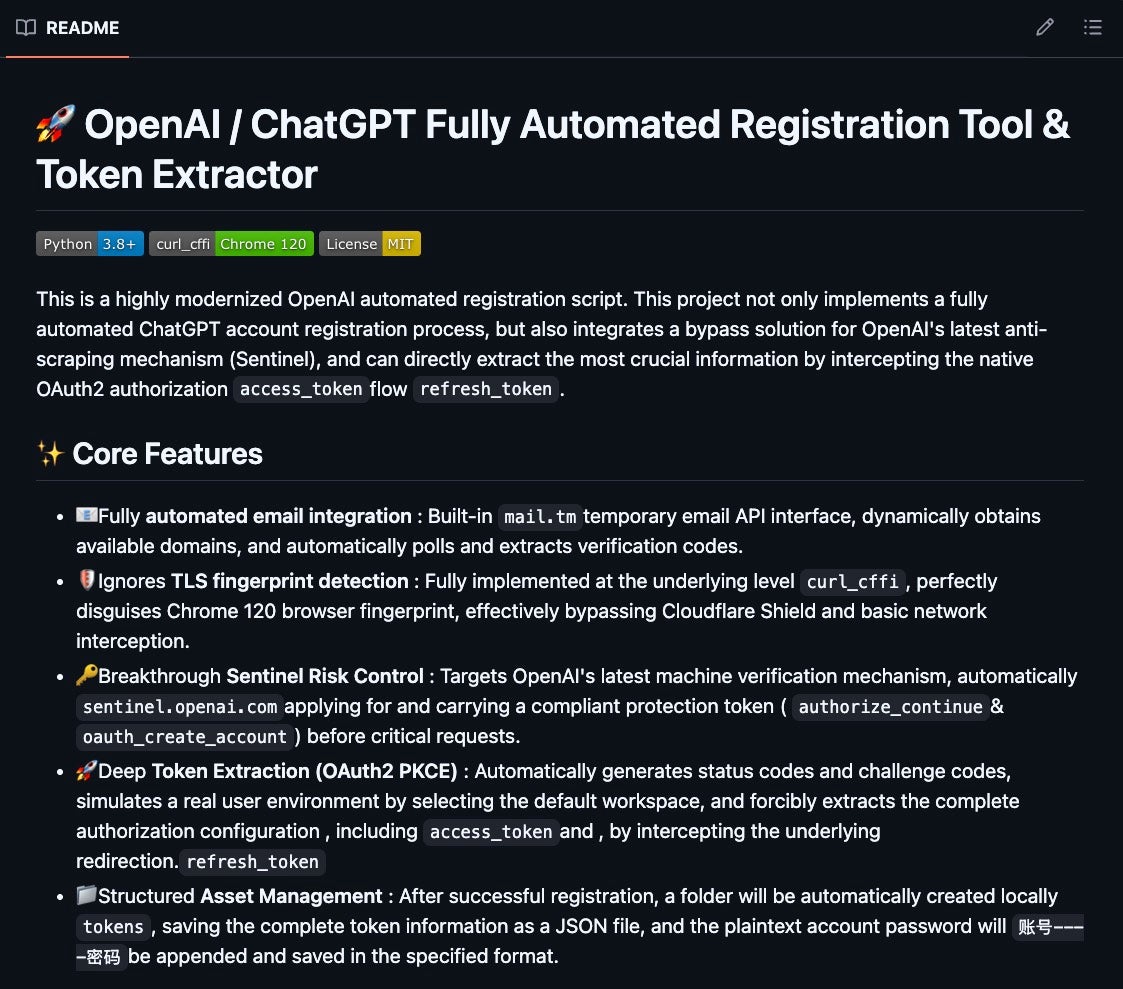 translated text from codex_register repo