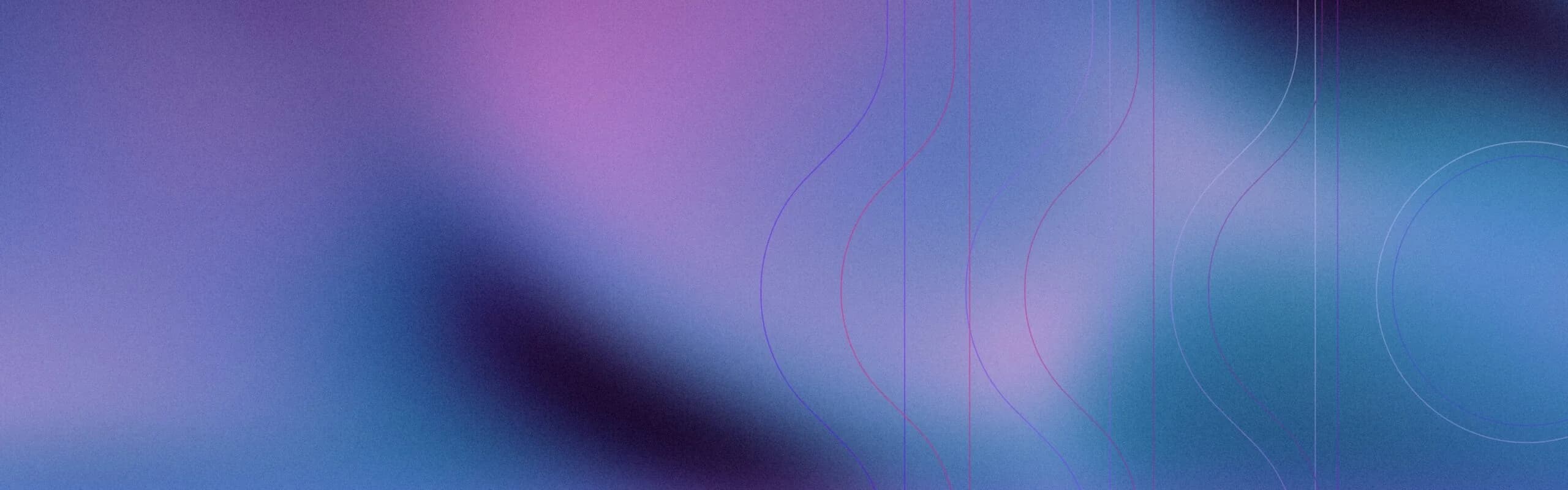 Background image for What is Serverless Architecture? Challenges & Best Practices